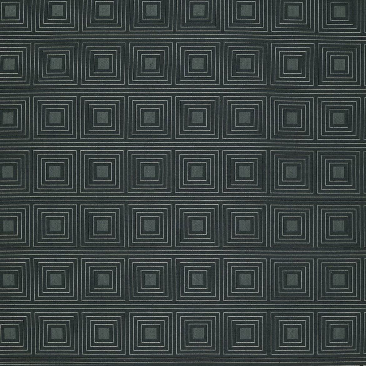 Picture of SU483-22
